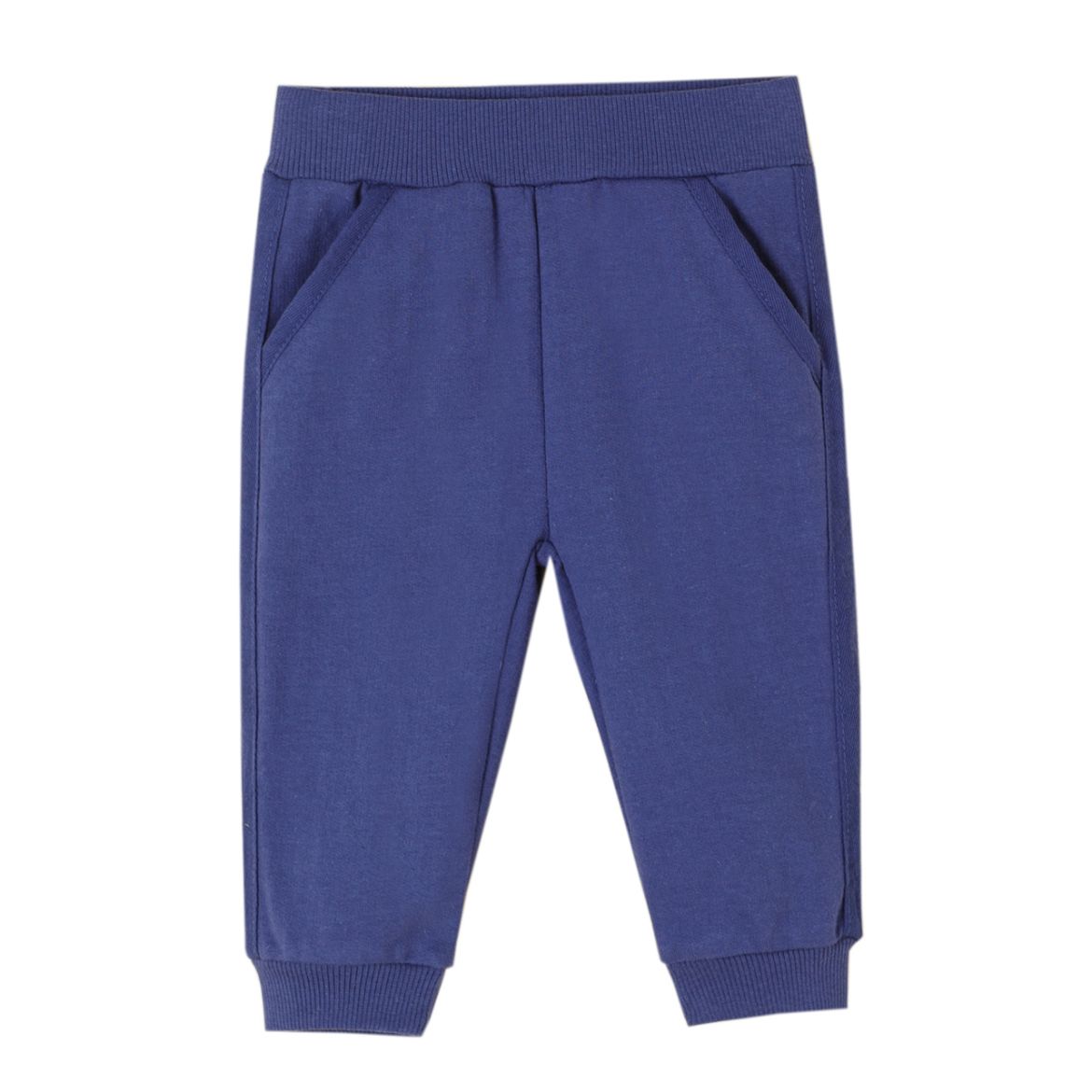Picture of Pants