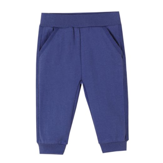 Picture of Pants