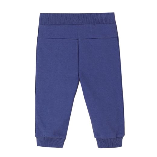 Picture of Pants
