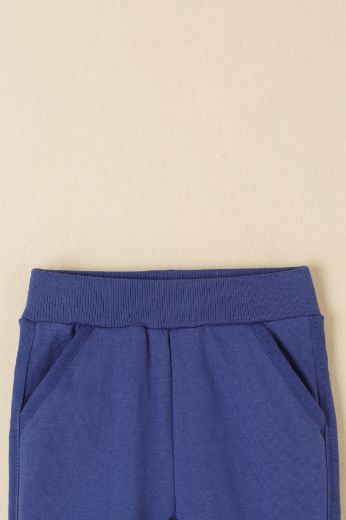 Picture of Pantalón rizo