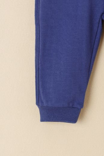 Picture of Pants