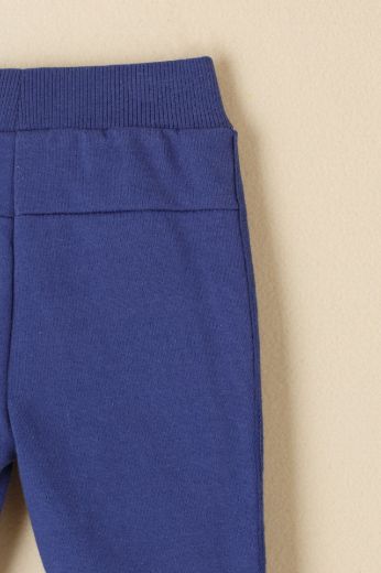Picture of Pants