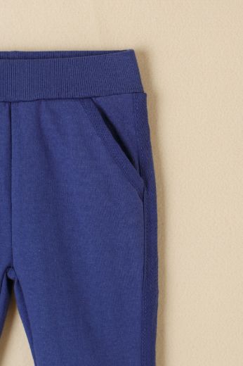 Picture of Pants