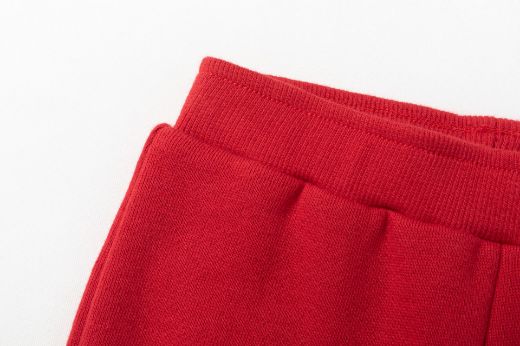 Picture of Pantalón afelpado