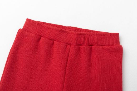 Picture of Pantalón afelpado
