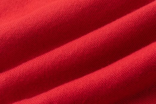 Picture of Pantalón afelpado