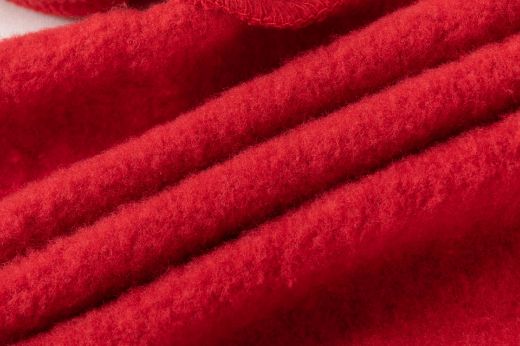 Picture of Fleece pants