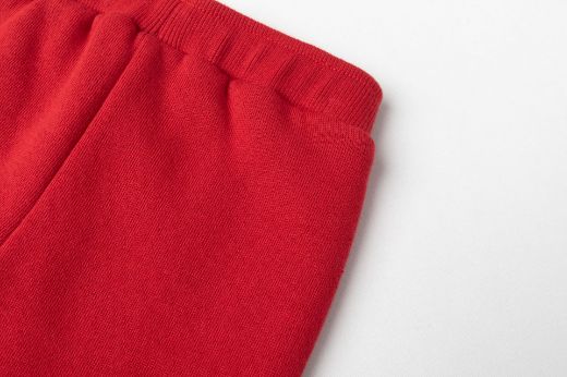 Picture of Pantalón afelpado