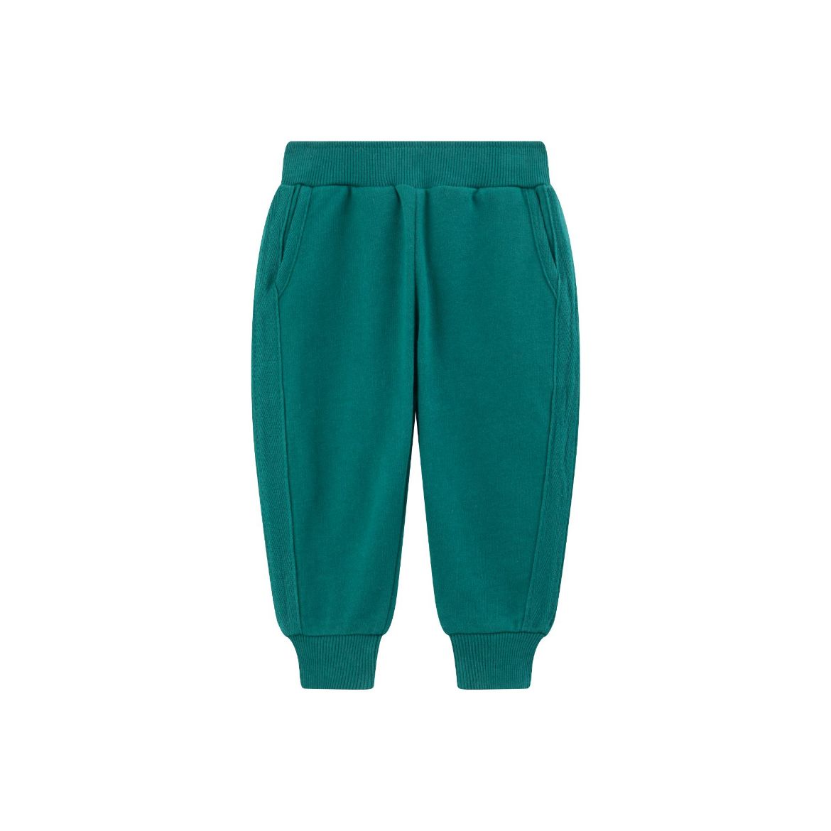 Picture of Pantalón rizo