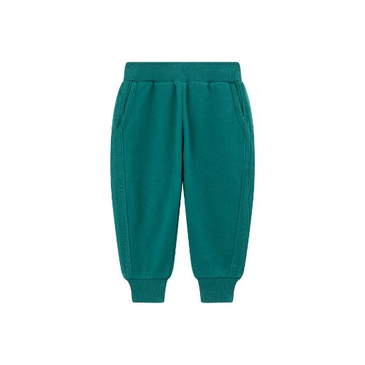 Picture of Pants