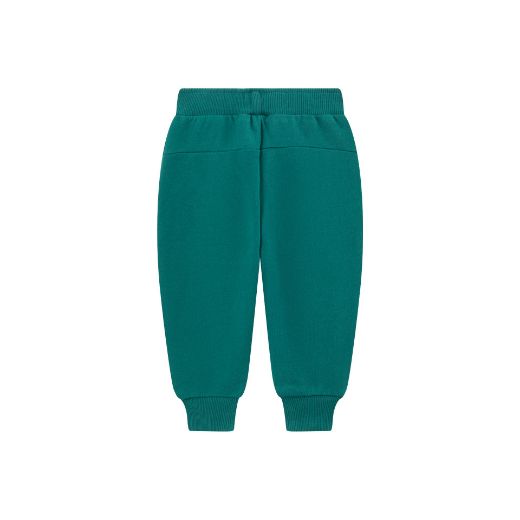 Picture of Pants