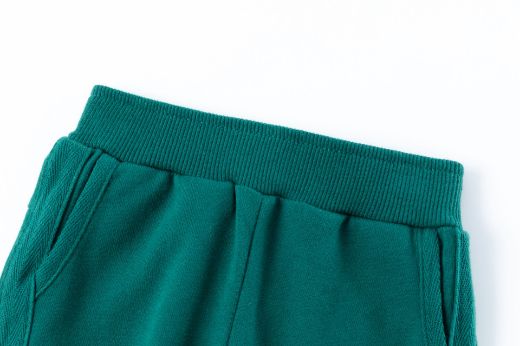 Picture of Pants
