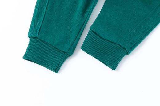 Picture of Pantalón rizo