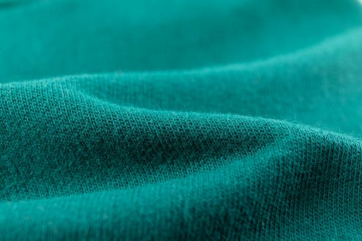 Picture of Pants