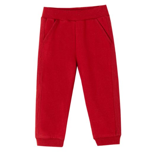 Picture of Pantalon rizo