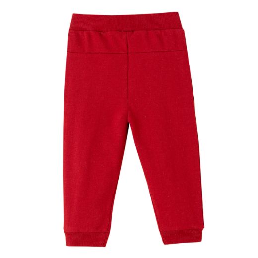 Picture of Pantalon rizo