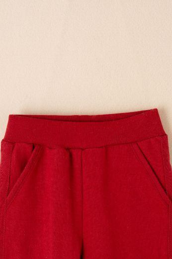 Picture of Pantalon rizo