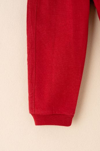 Picture of Pantalon rizo