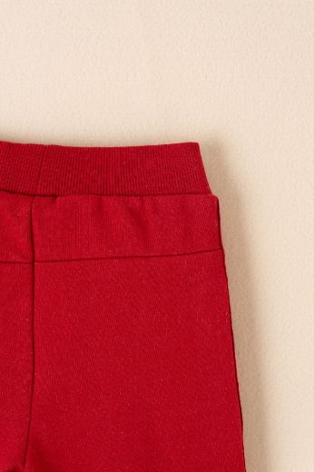 Picture of Pantalon rizo
