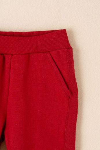 Picture of Pantalon rizo