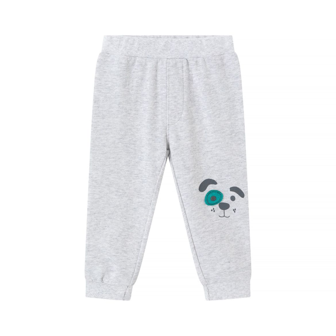 Picture of Pants