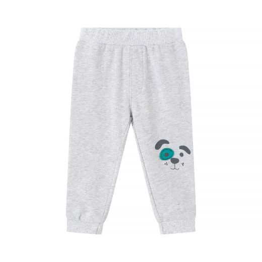 Picture of Pants