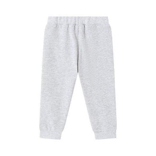 Picture of Pants