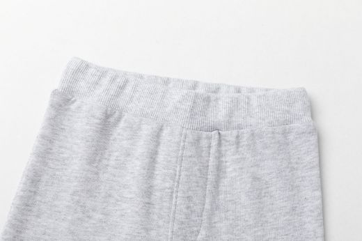 Picture of Pants
