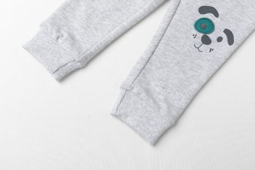 Picture of Pants