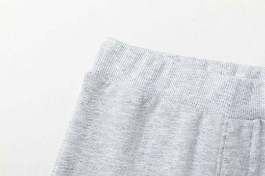 Picture of Pants