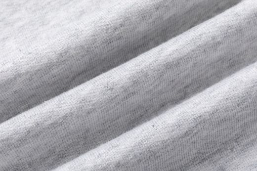Picture of Pants