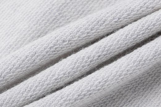 Picture of Pants