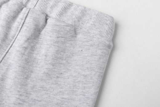 Picture of Pants
