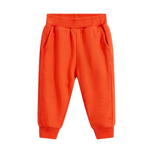 Picture of Terrycloth pants