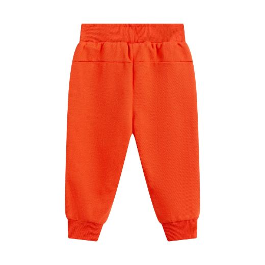 Picture of Terrycloth pants