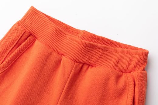 Picture of Terrycloth pants
