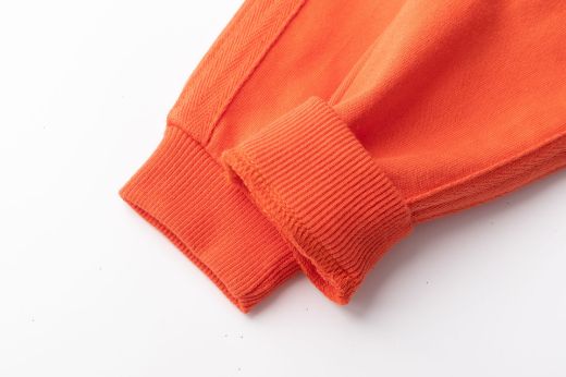 Picture of Terrycloth pants