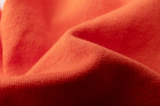 Picture of Terrycloth pants