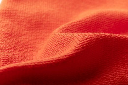 Picture of Terrycloth pants