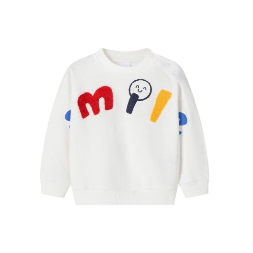 Picture of Sudadera