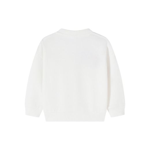 Picture of Sudadera