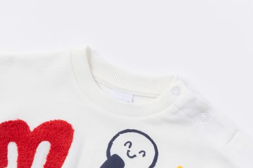 Picture of Sudadera