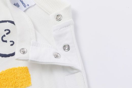 Picture of Sweater