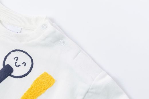Picture of Sweater