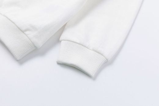 Picture of Sudadera