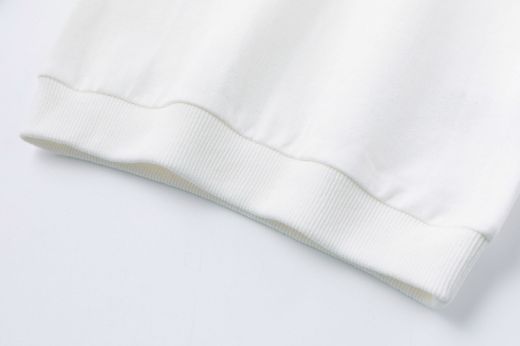 Picture of Sudadera
