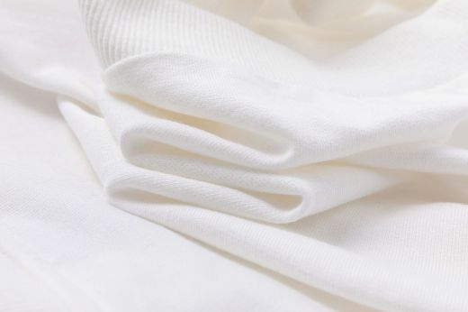 Picture of Sweater