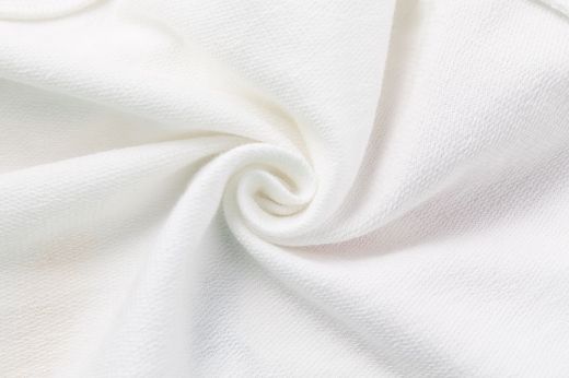 Picture of Sweater