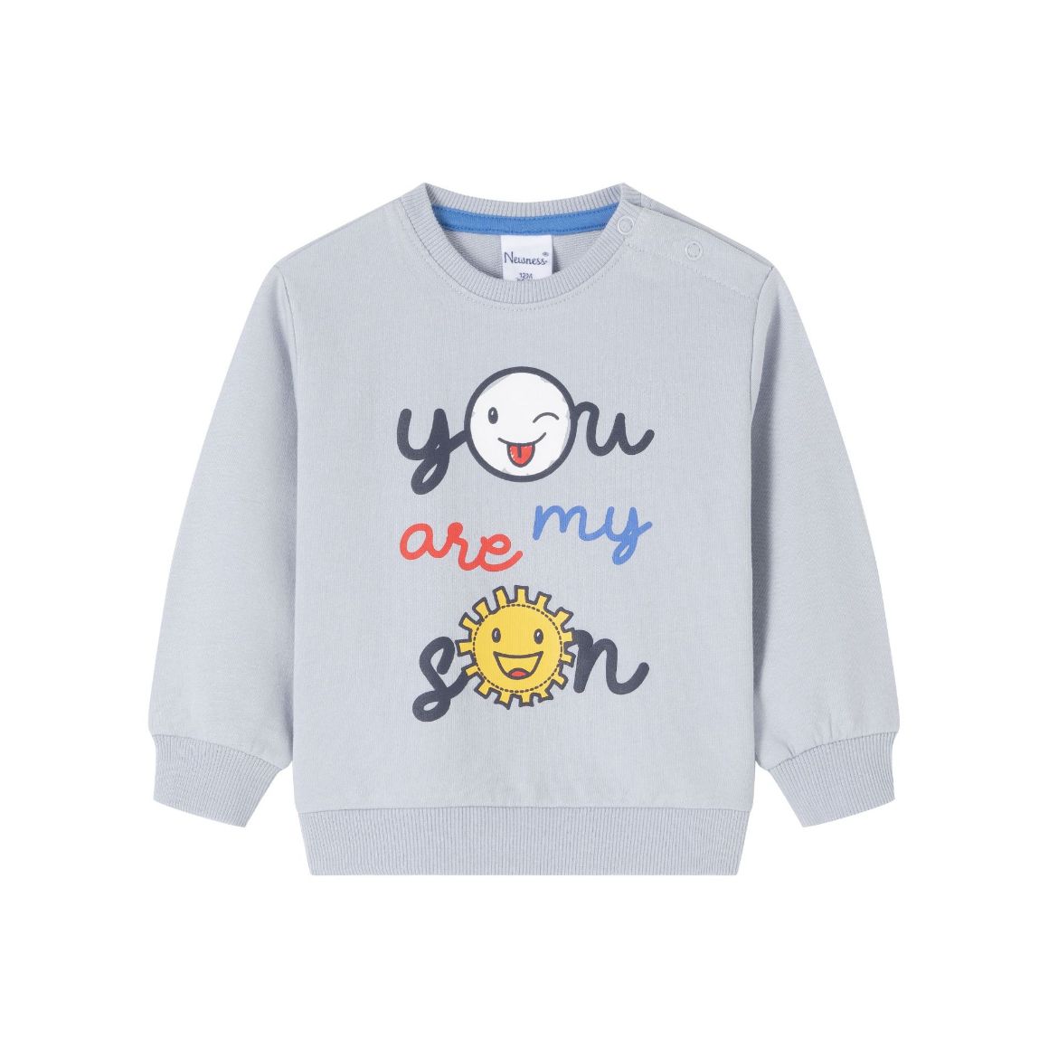 Picture of Sudadera
