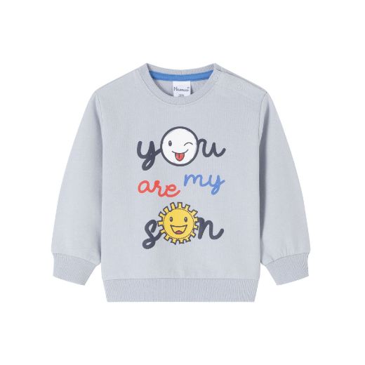 Picture of Sudadera